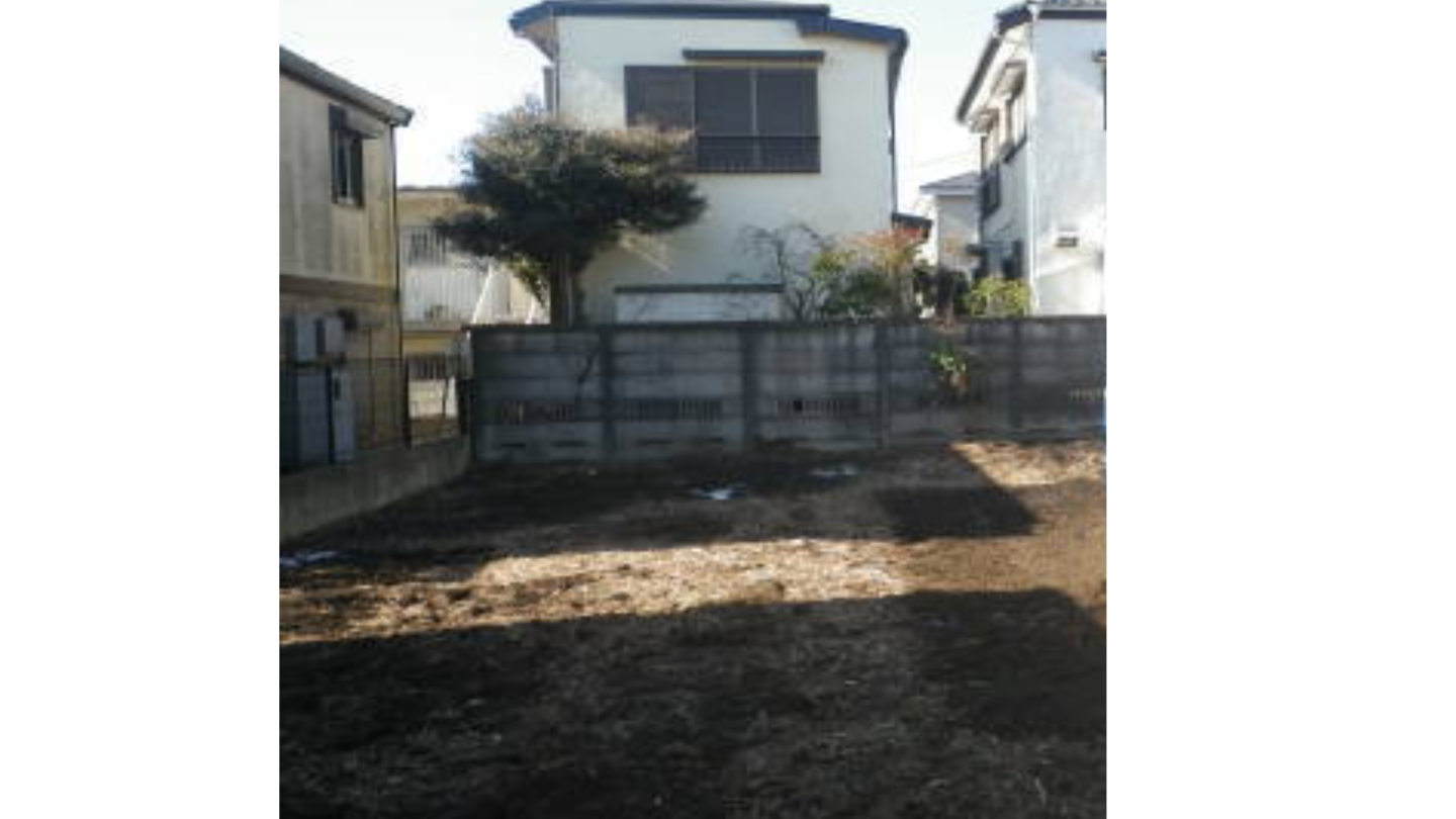住まいの相談