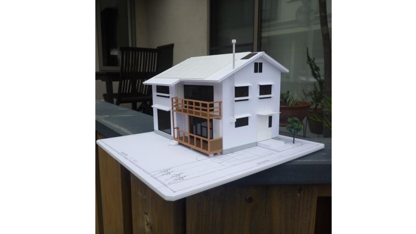 住まいの相談