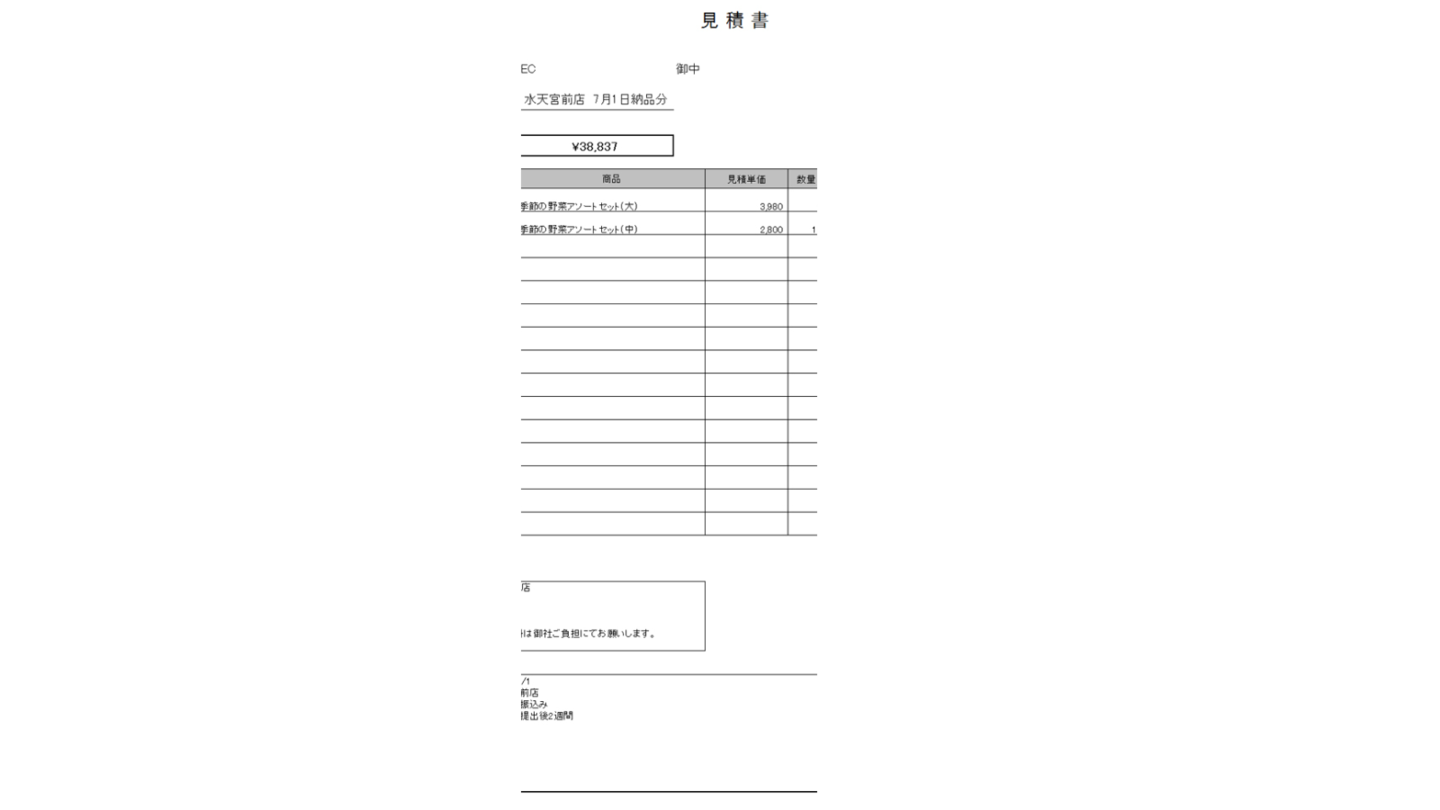 住まいの相談