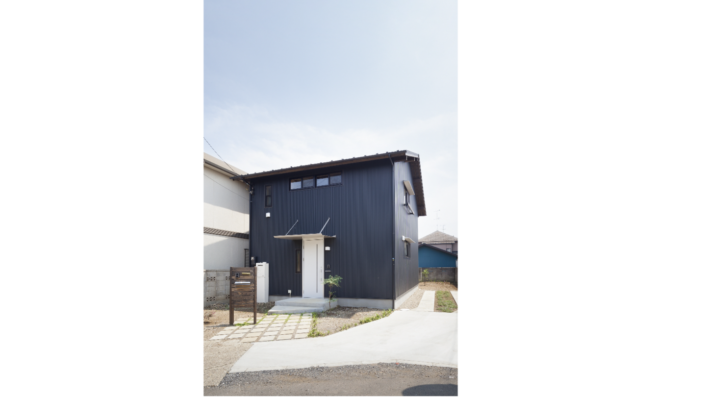 住まいの相談