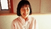いのうえさんの家社員