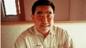 いのうえさんの家社員