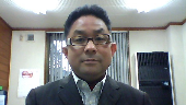 いのうえさんの家社員