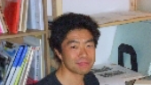いのうえさんの家社員